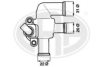 ERA 350197 Thermostat, coolant